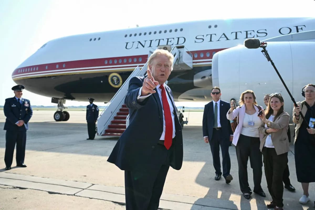 Washington and Tehran advance cautiously