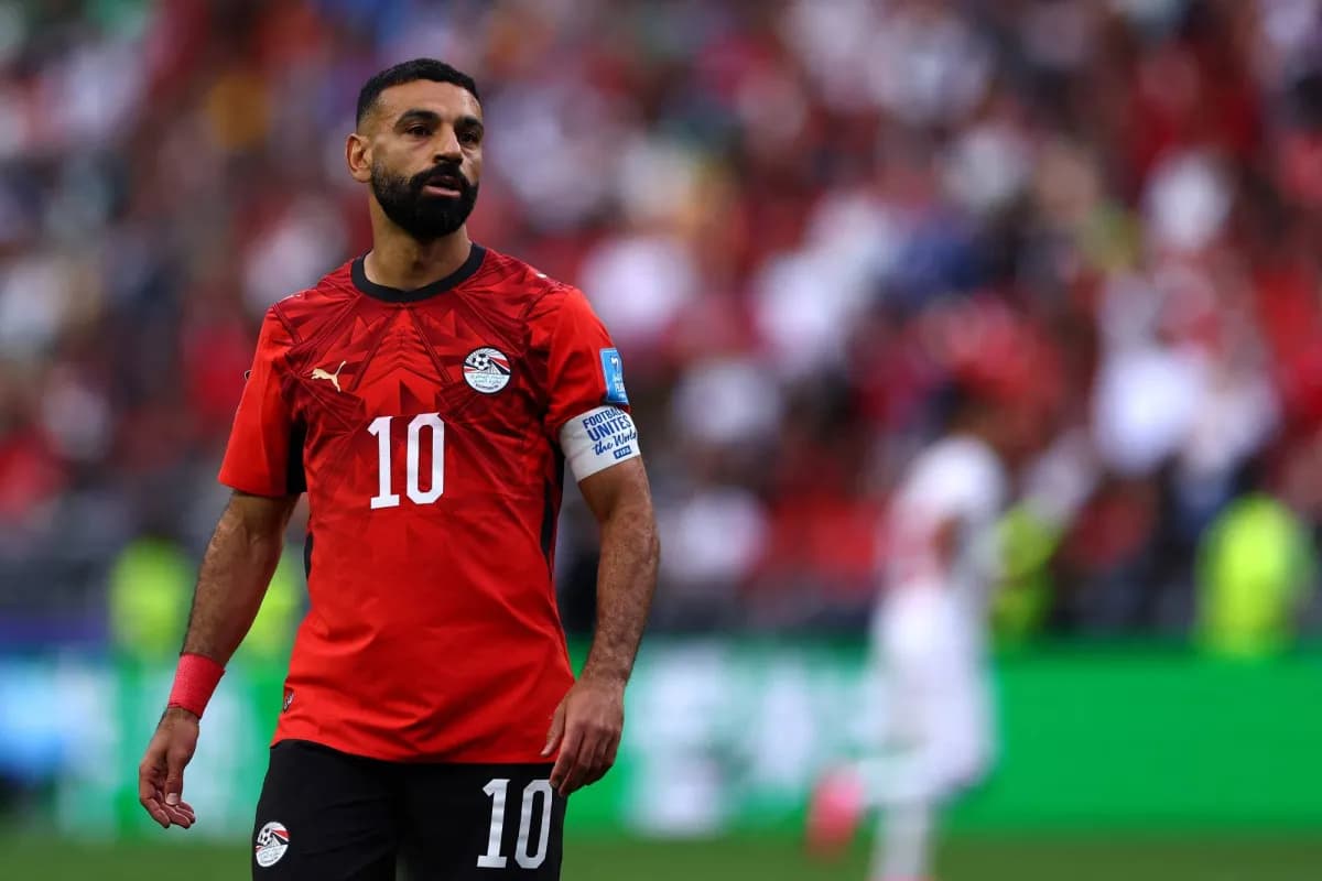 صلاح يعيد ابتسامته في مونديال 2026