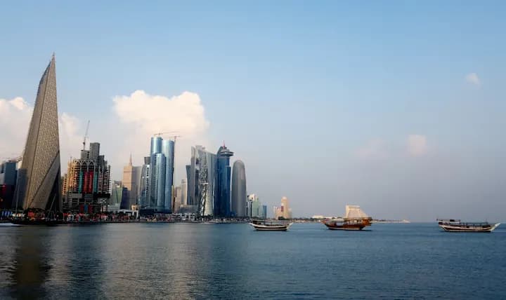 مستثمرون عالميون يعيدون الثقة في الخليج