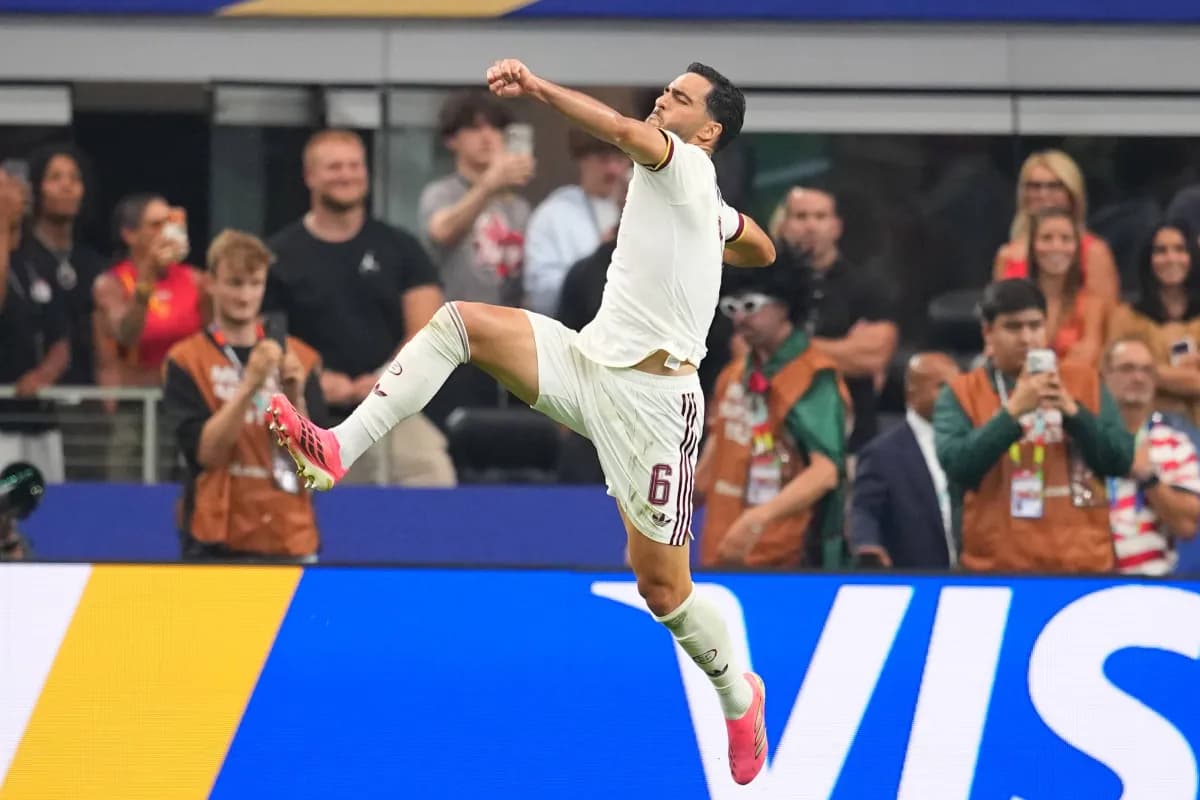 هدف ميرينو «القاتل» يأخذ إسبانيا لربع نهائي كأس العالم على حساب برتغال «رونالدو»