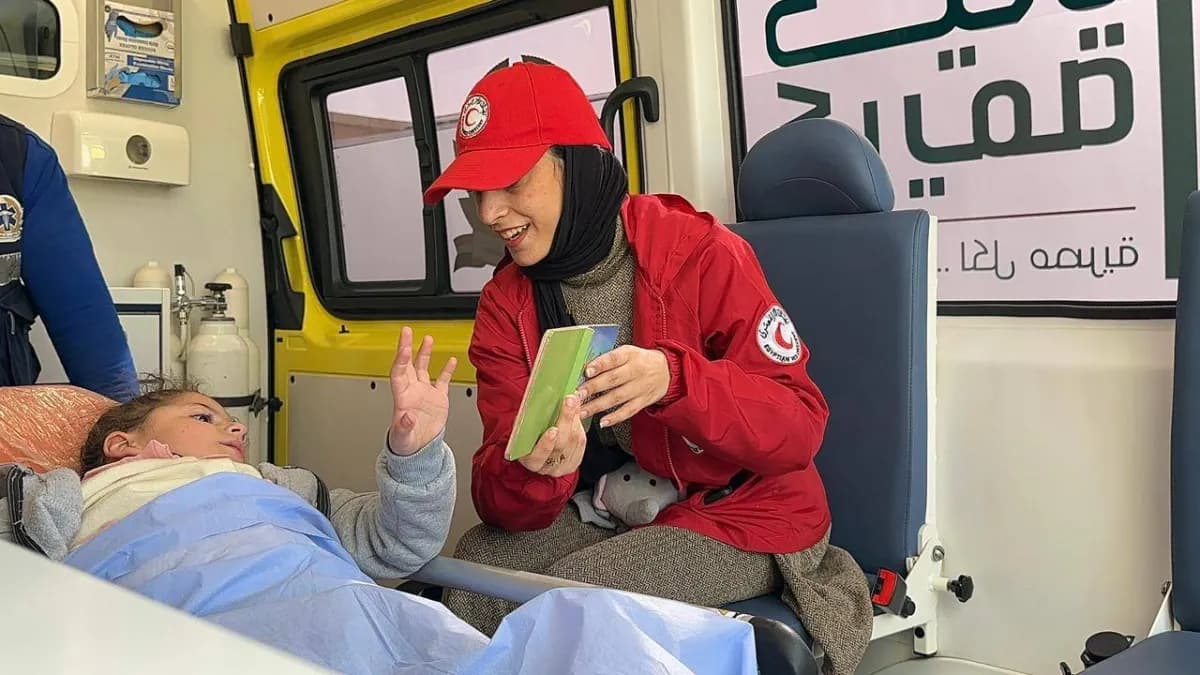 الإسرائيلية تقتل مرضى غزة بسبب «مزاجيتها» الأمنية