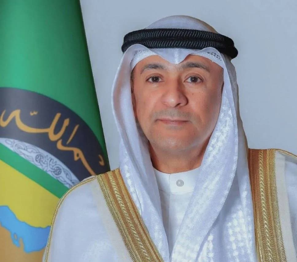 Gulf States Condemn الحوثي Terrorism Against Saudi Arabia