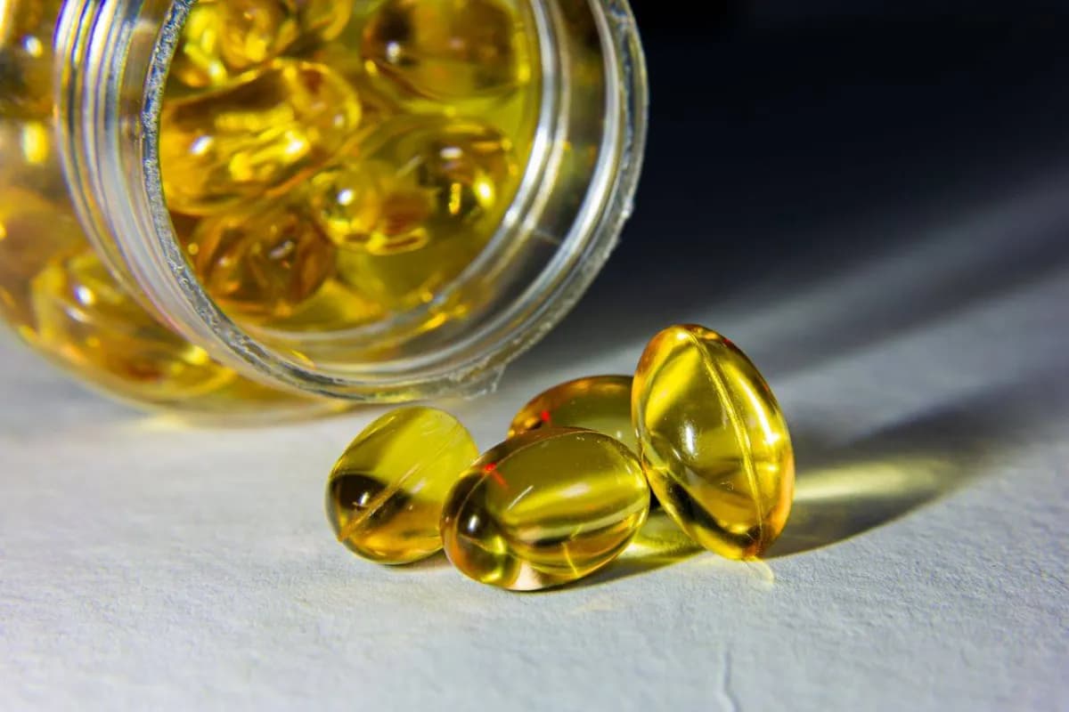 Start Your Day with 4 Vitamin D Tips