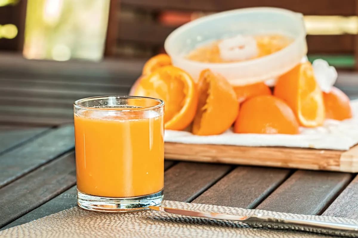 Five beverages that surpass tea in immunity boost