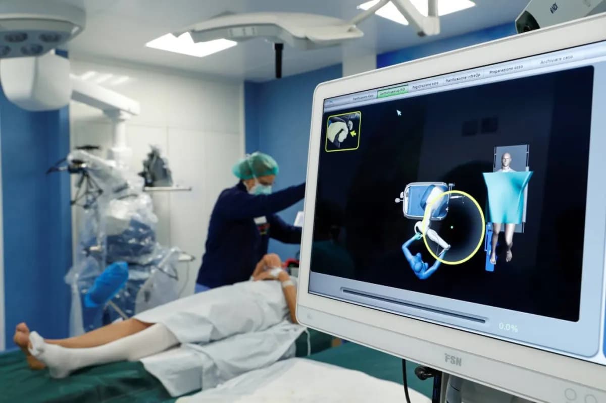 علامات مبكرة لتضخم البروستاتا يتجاهلها الرجال