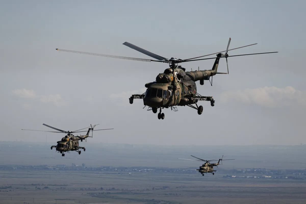 Russia recruits 200,000 in first half