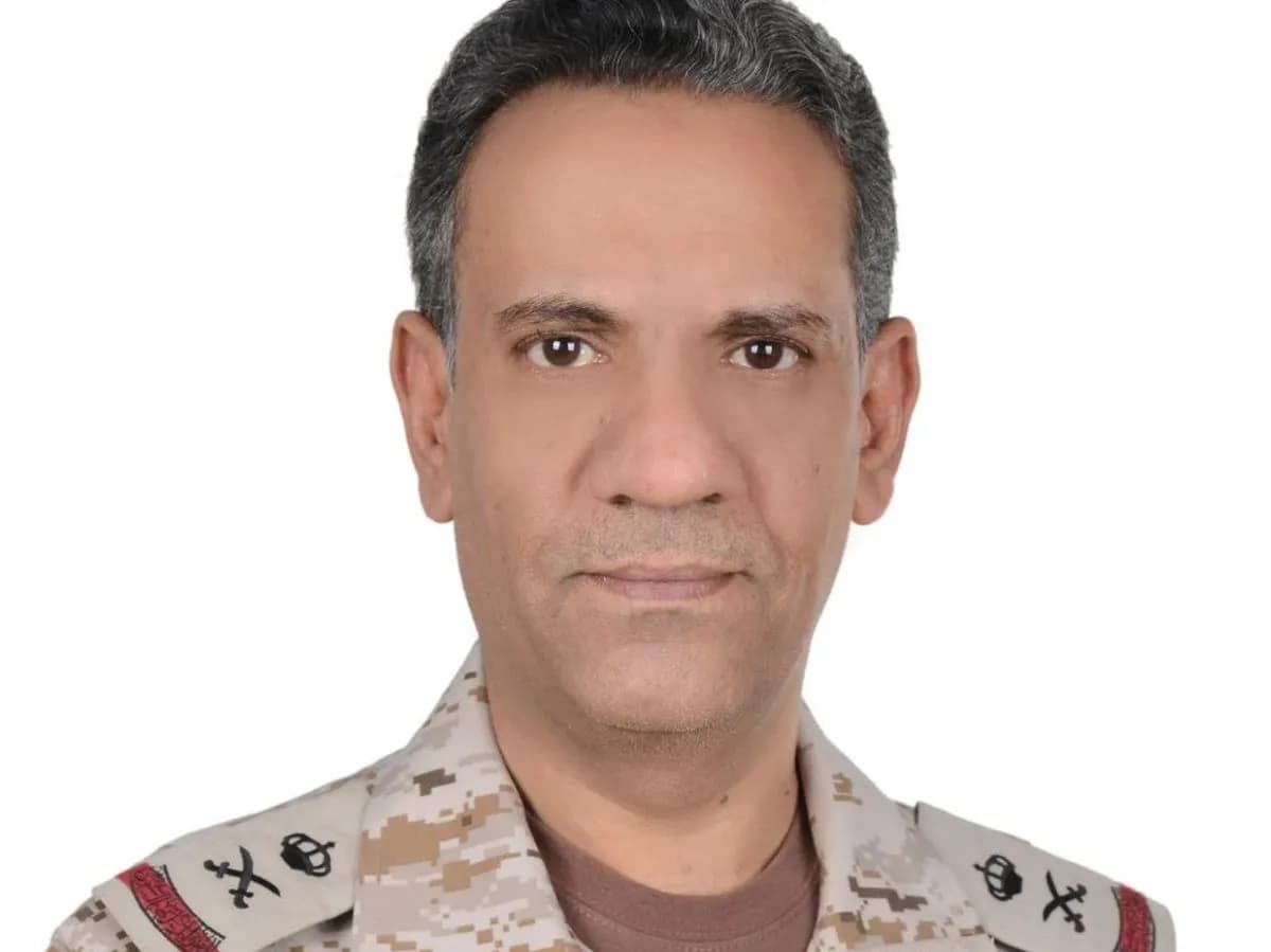 US-Saudi airstrikes target militia sites in Iraq