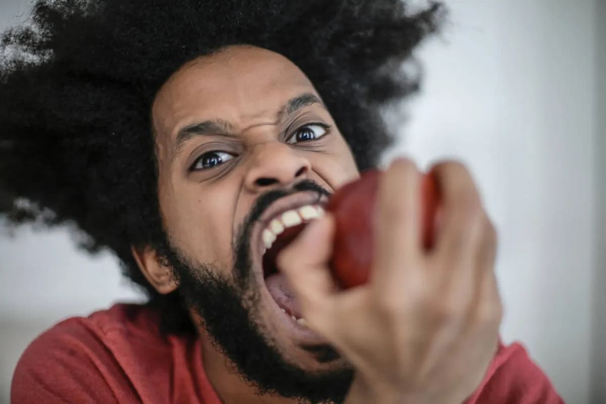 Strategies to Avoid Hunger Disrupting Your Diet