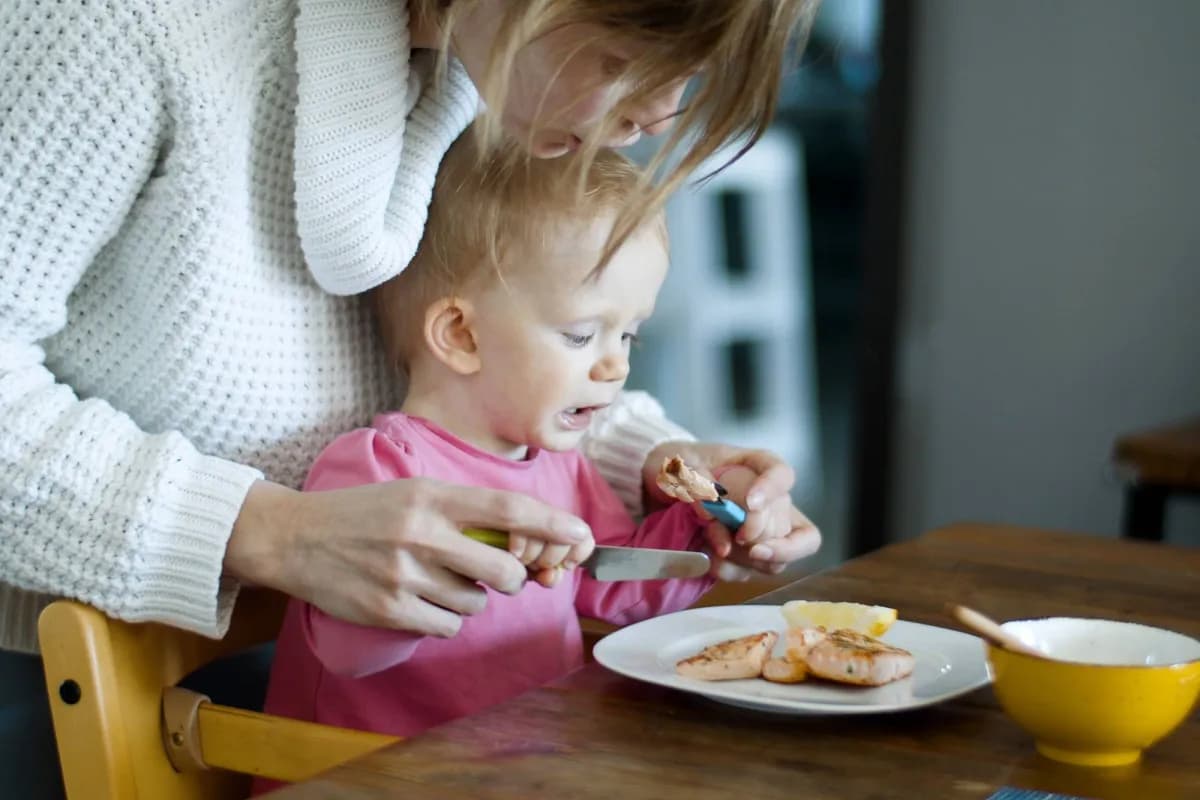 Understanding eating restriction disorders