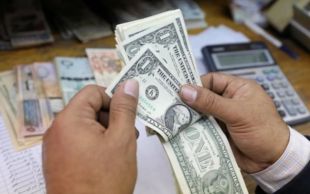 Fund boosts Egypt's economic resilience