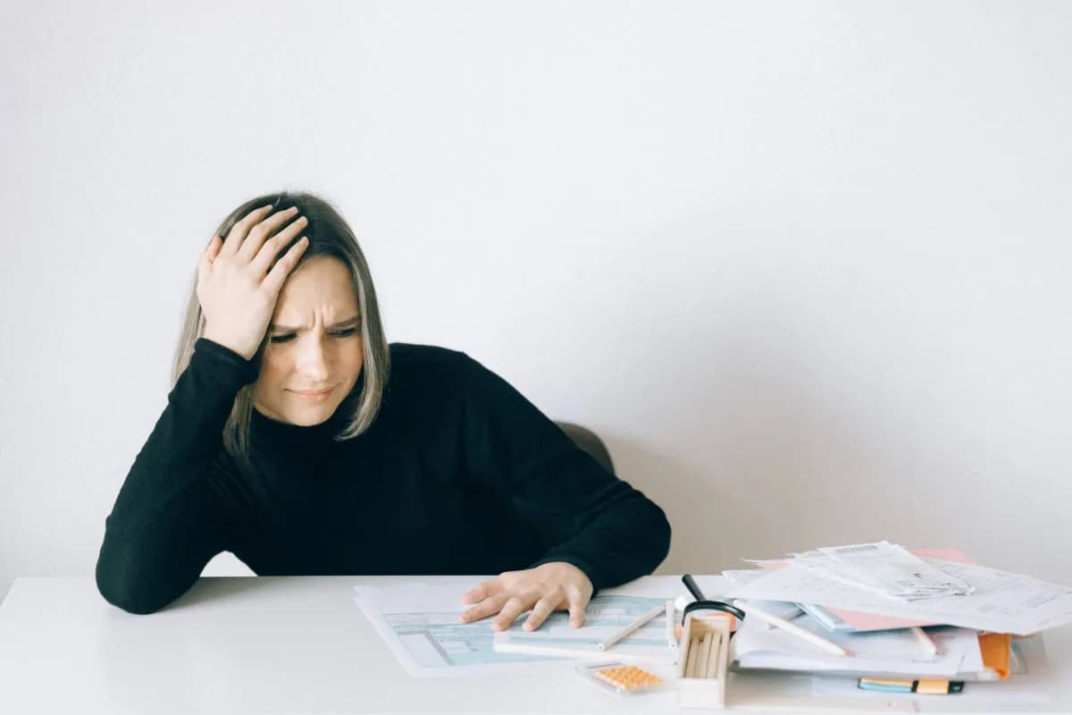 Can magnesium ease anxiety