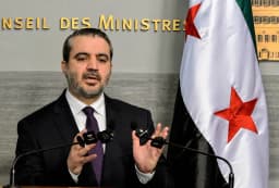 أخبار العالم thumbnail