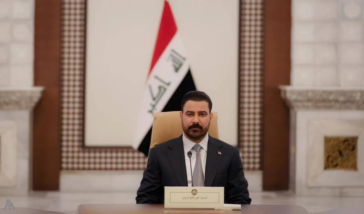حلفاء الحكومة يتراجعون عن مكافحة الفساد وحصر السلاح