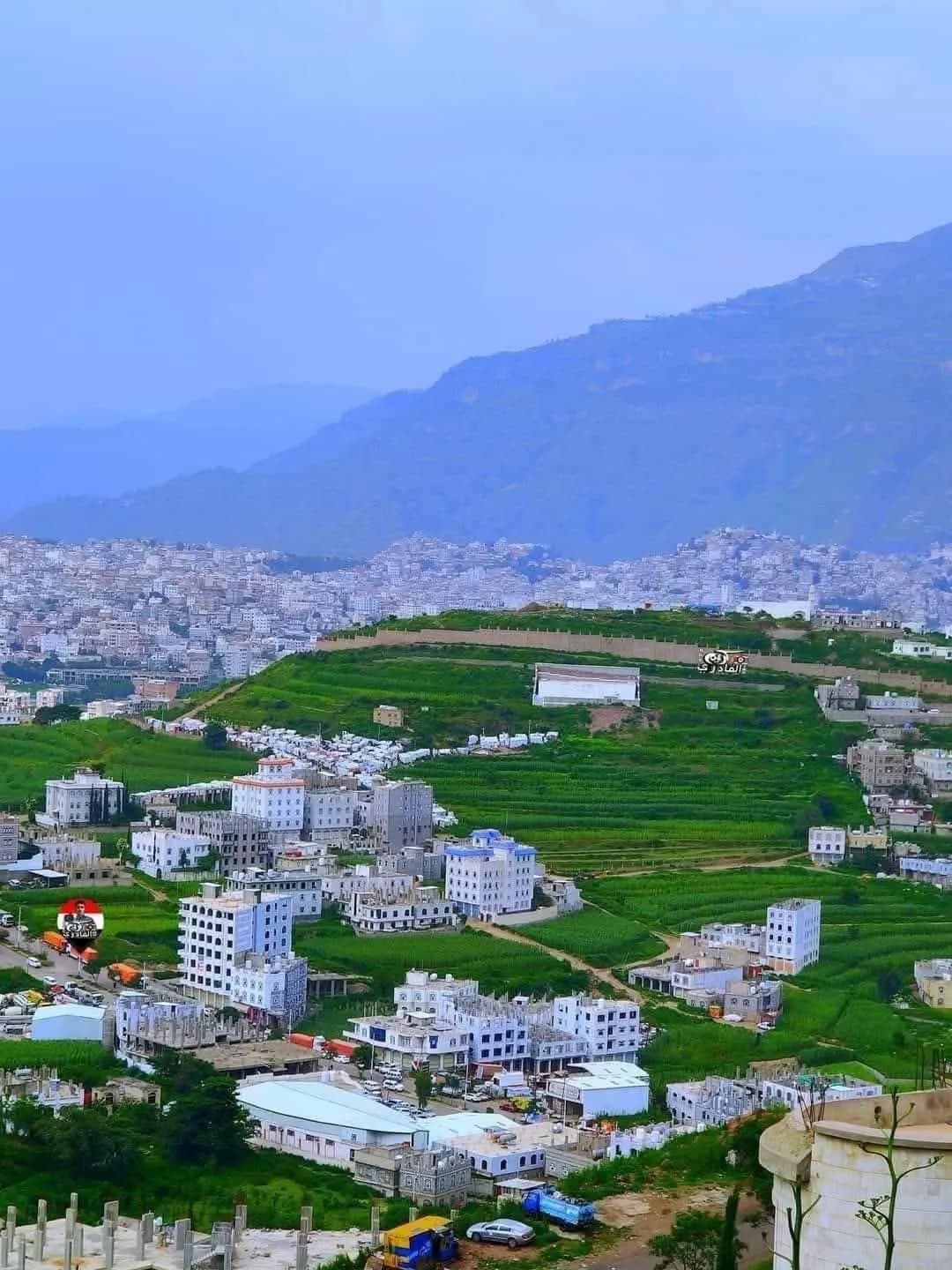 Yemen: Houthis seize property in Ibb