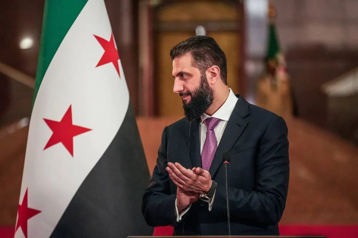 Obstacles in Syria-Hezbollah Dialogue