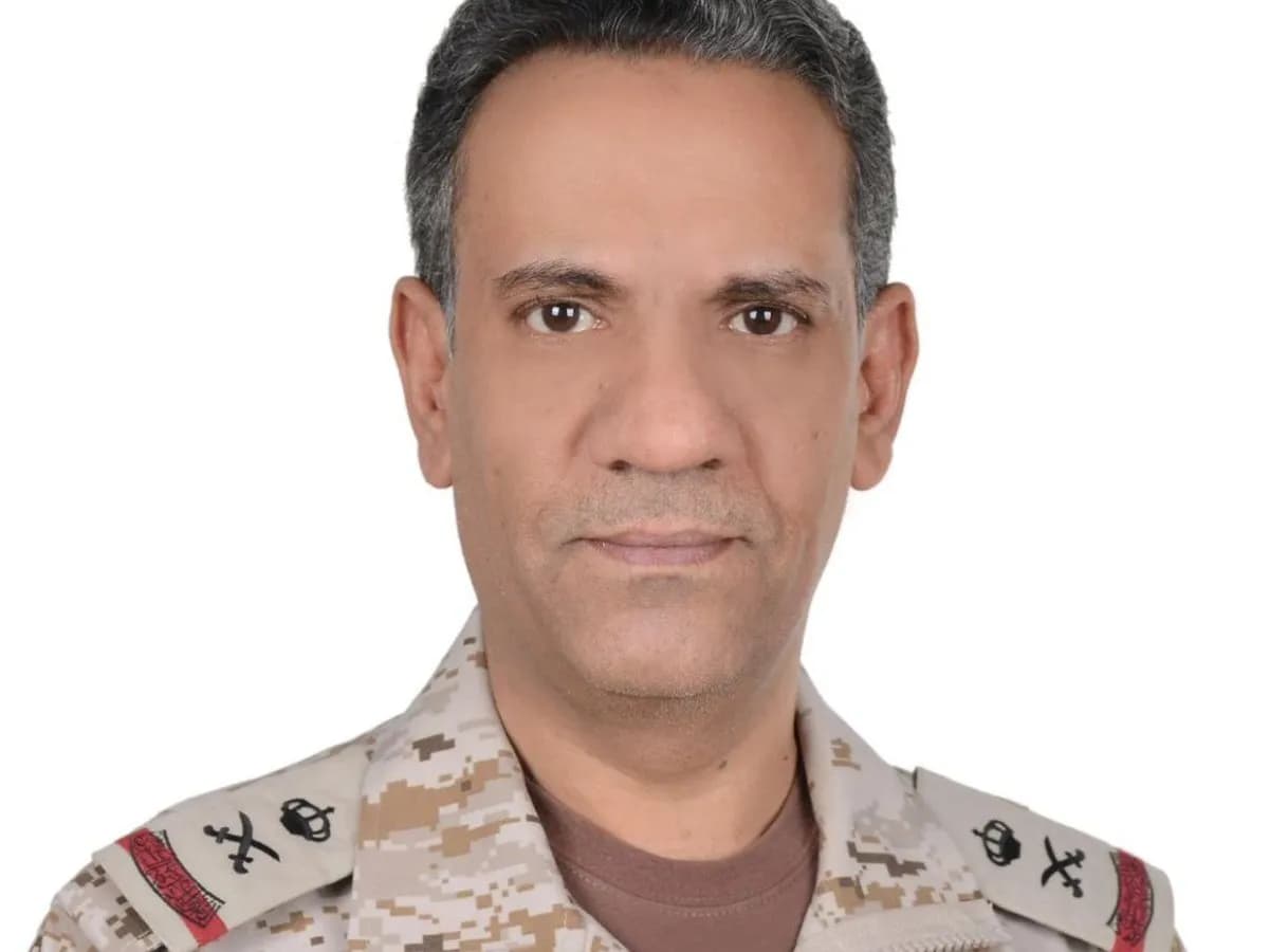 Allyship Offers Condolences to Yemen Over Houthi Attack