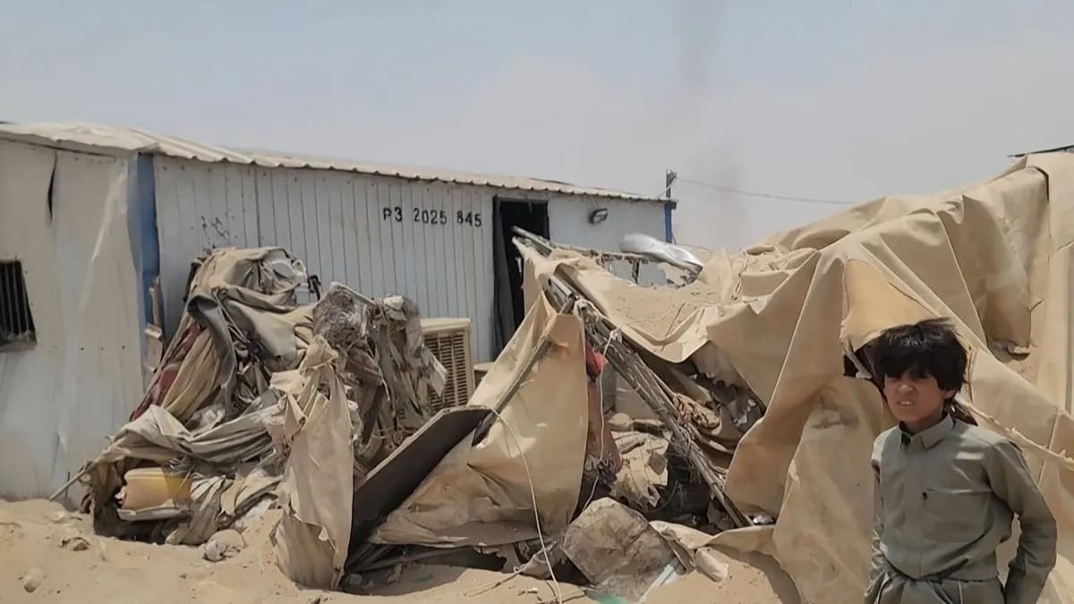 الحوثيون يواجهون غضباً داخلياً