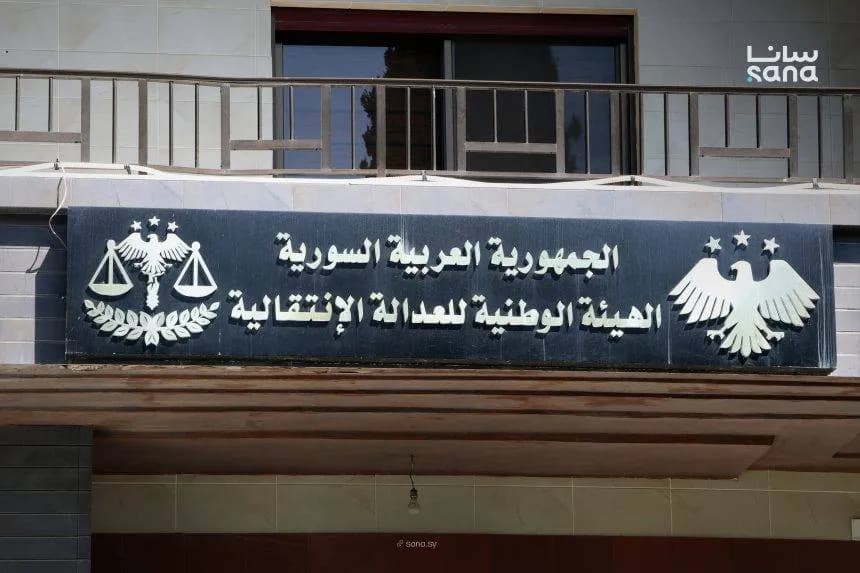 سوريا تفتح أبوابها للضحايا اللبنانيين من جرائم الأسد