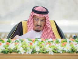 أخبار العالم thumbnail