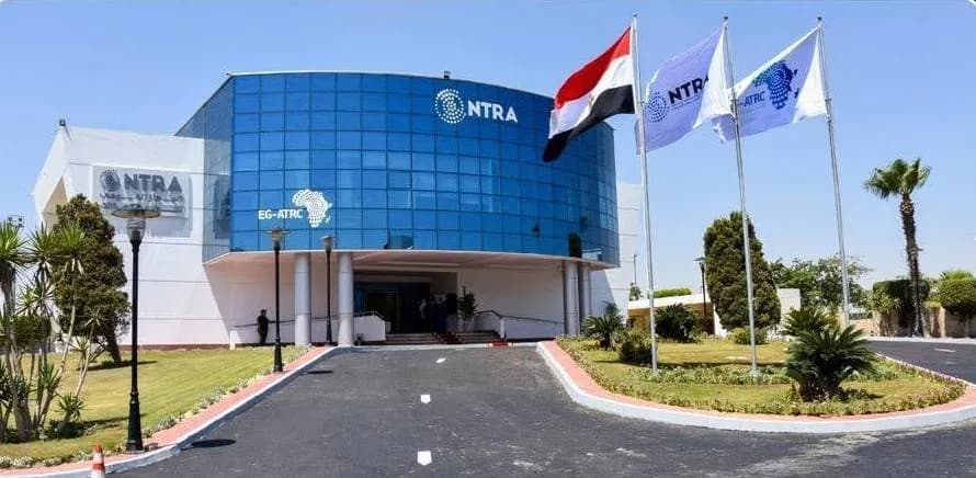 Egypt Mobile Network Ownership Crisis Deepens
