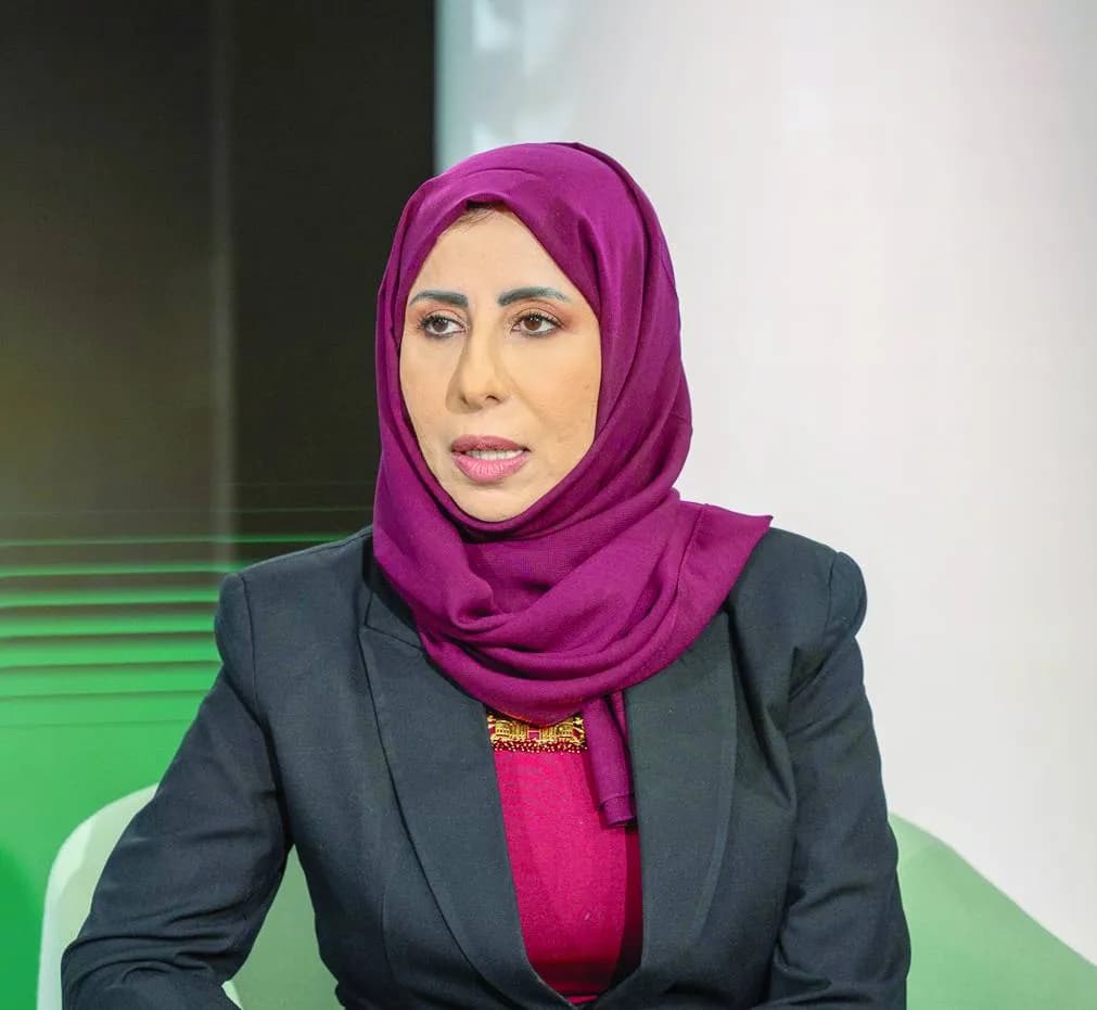 Al-Zuba Celebrates Amid Yemen Tensions