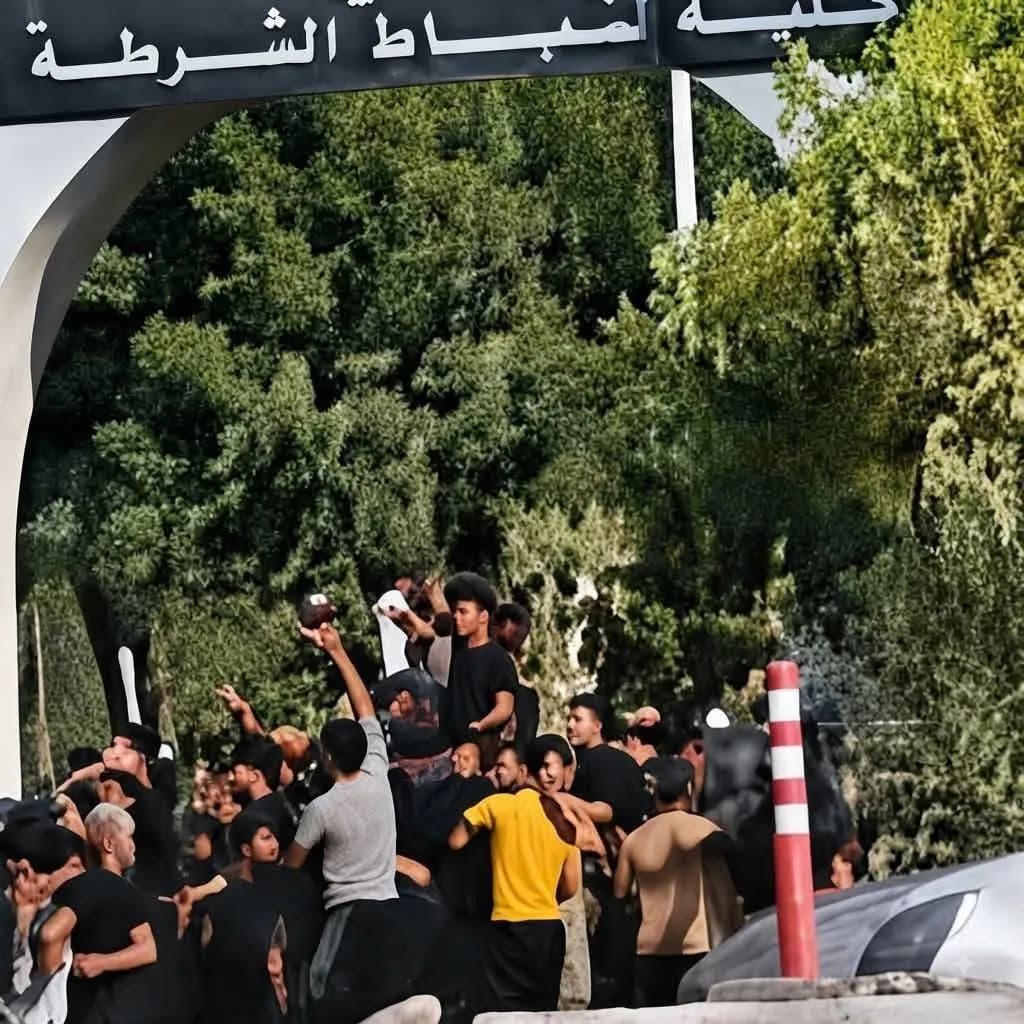 Mercenaries' Pay Burdens Libya