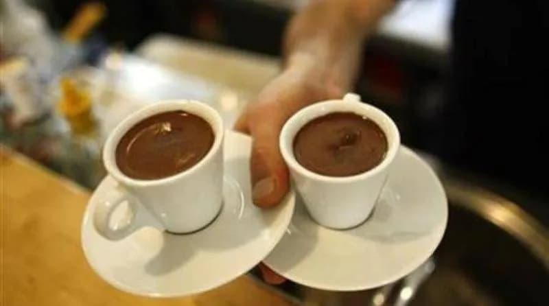 Research Finds Coffee Drinkers Have Less Fat