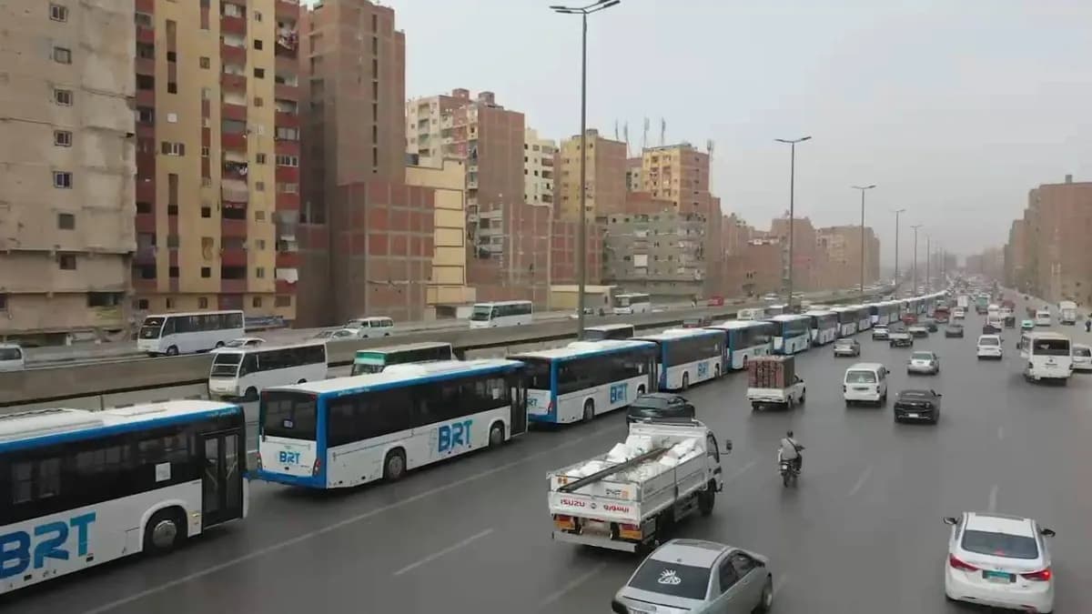 Egypt faces controversy over honor killings