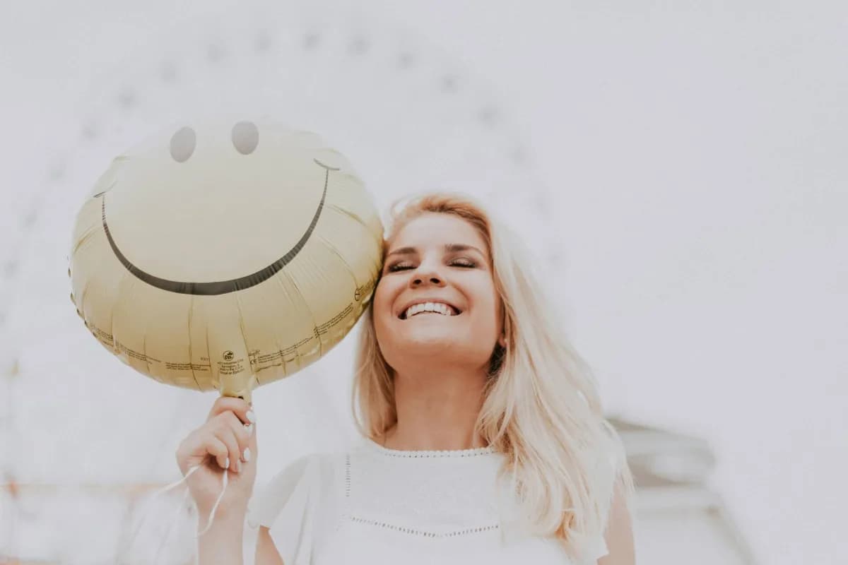 Tips from The Happiest Man to Feel Content