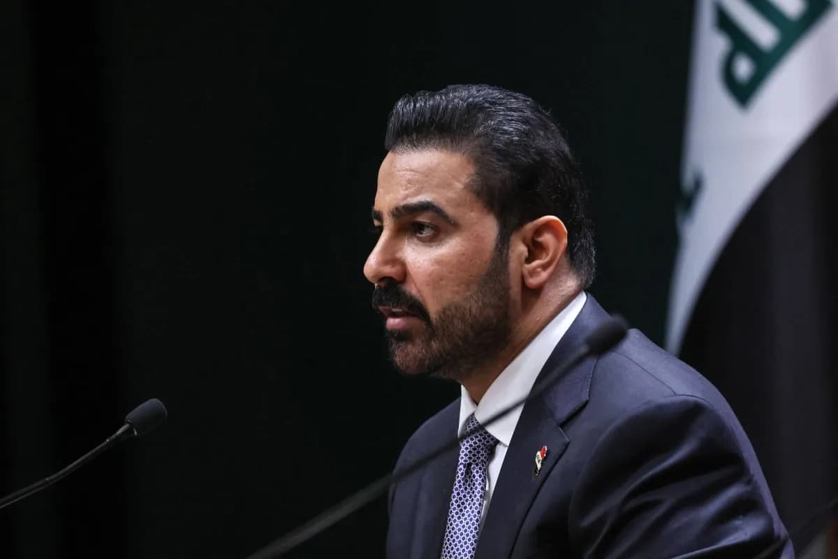Hezbollah blocks probe into missile and drone network official