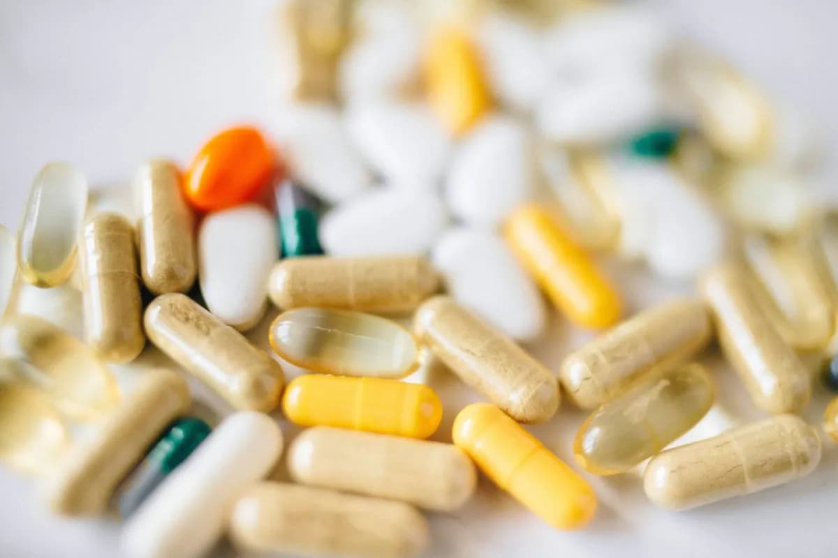 Vitamin D vs C: Which Boosts Immunity