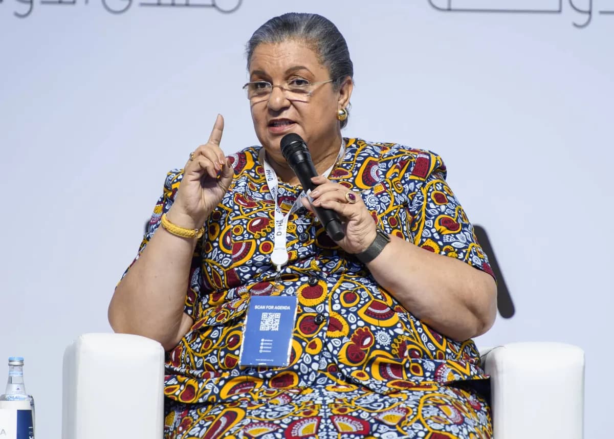 Libya: 4+4 Committee Drafts Final Deal