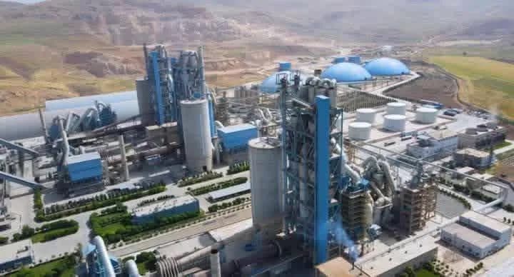 Houthi cement fees hinder construction