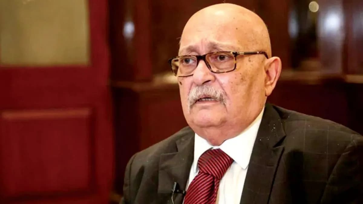 Sudanese Dialogue Facilitates Opposition Engagement