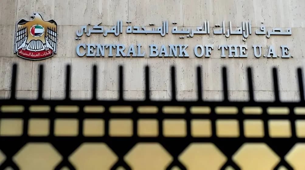 الإماراتي المركزي يفتش فروع بنك مصر