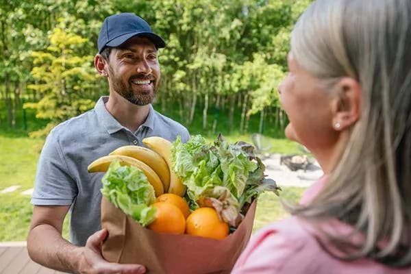 Are condition-specific meals appropriate for you