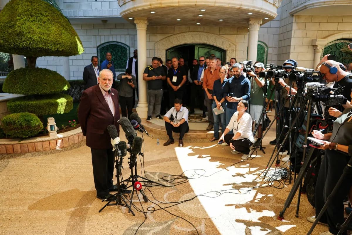 US ambassador urges strict West Bank action