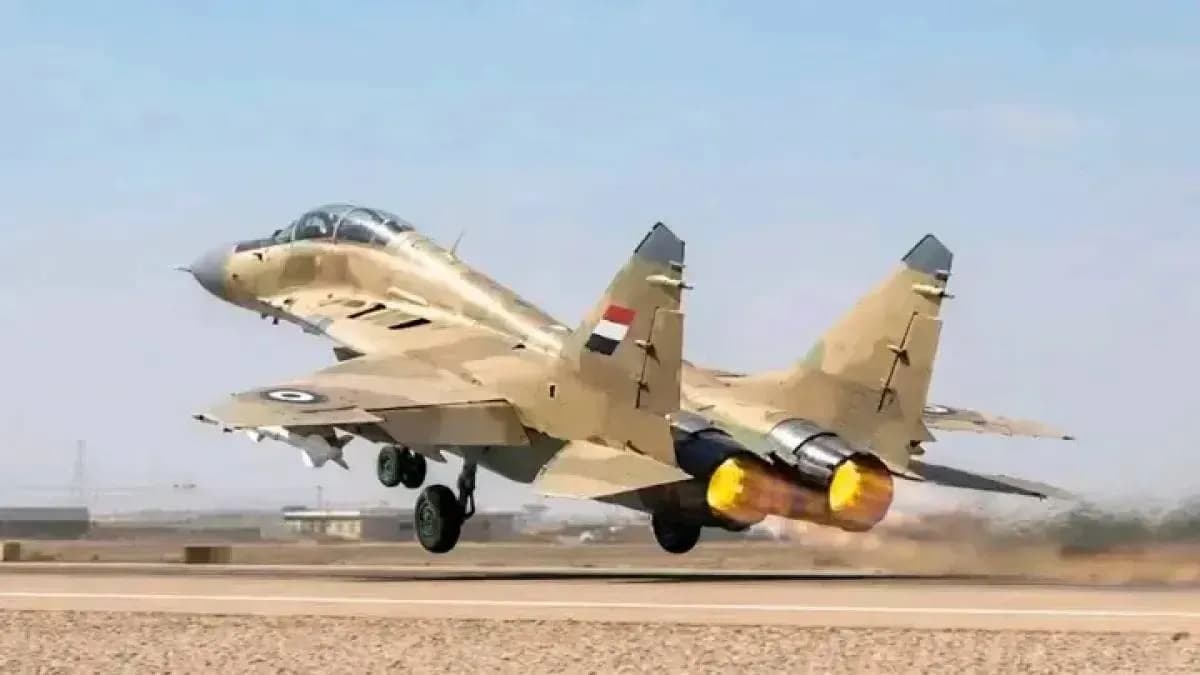 Houthis' escalation weakens their position in Taiz and the Western Coast