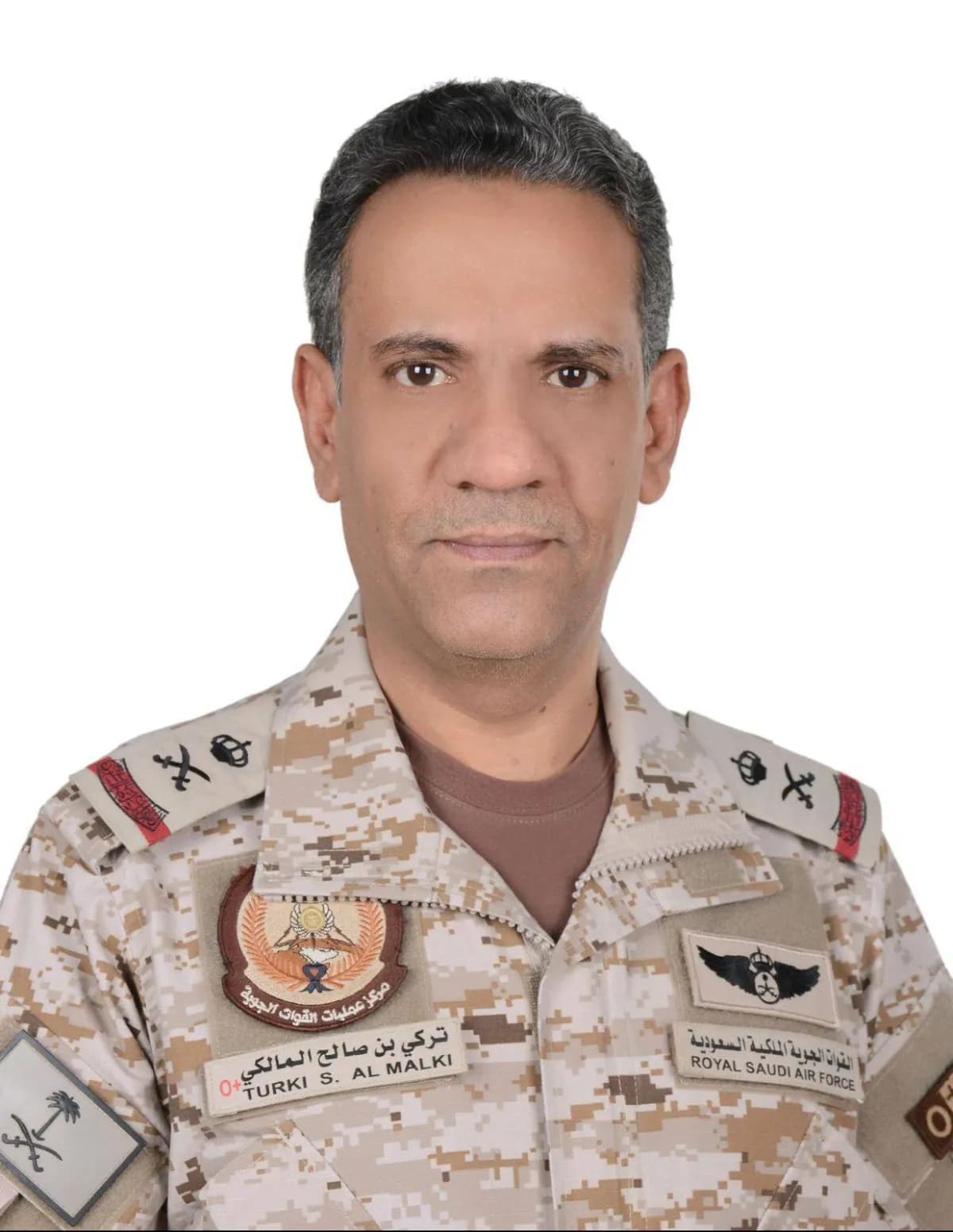 Ansar Allah Condemns Saudi Attacks