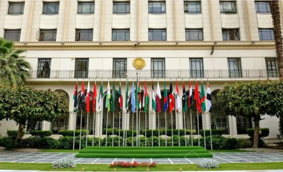 الجامعة العربية تؤكد مخاطر التصعيد الحوثي على المنطقة