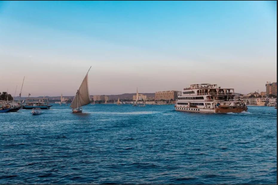 مصر تحذر من عروض الحج الوهمية