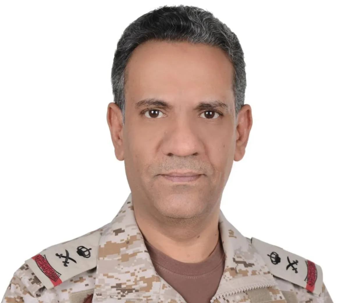 التحالف يتهم الحوثيون بهجمات على 3 مدن سعودية