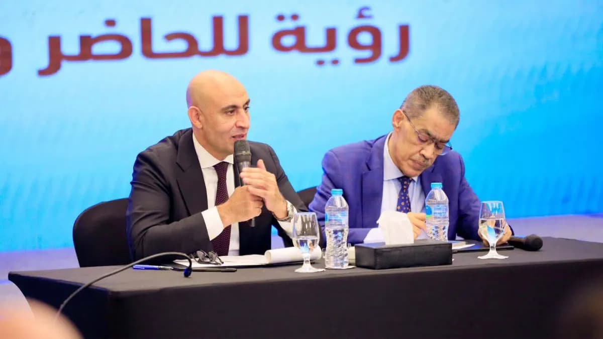 Ban on celebrations at international schools causes debate