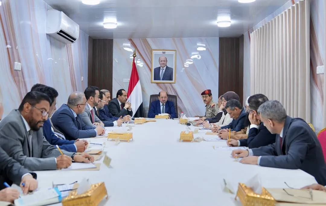 Al-Zindani Alleges Houthi Iran Link
