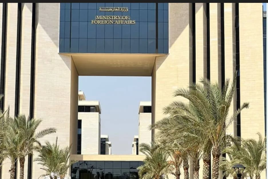 مصر وألمانيا تعززان أمن الملاحة في البحر الأحمر