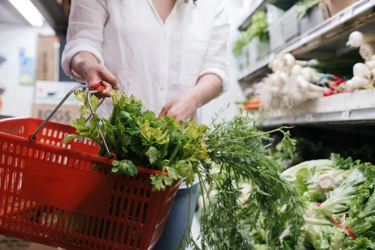 7 ways to reduce mealtime stress