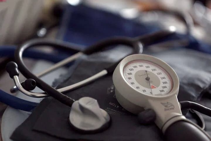 Reasons for Gender Differences in Heart Attack Symptoms