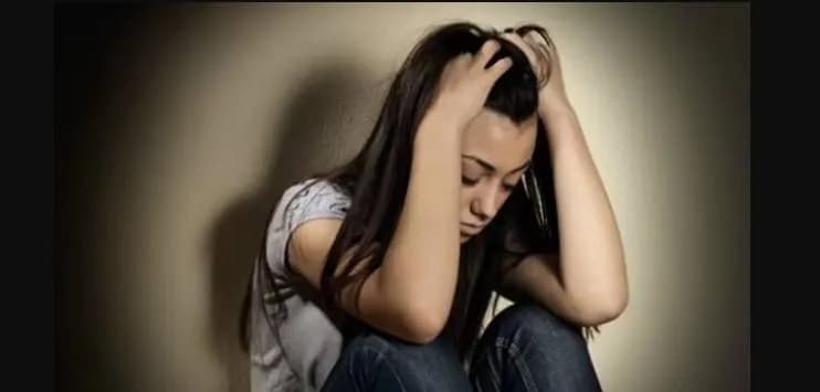 Serious mental disorders linked to higher physical illness mortality