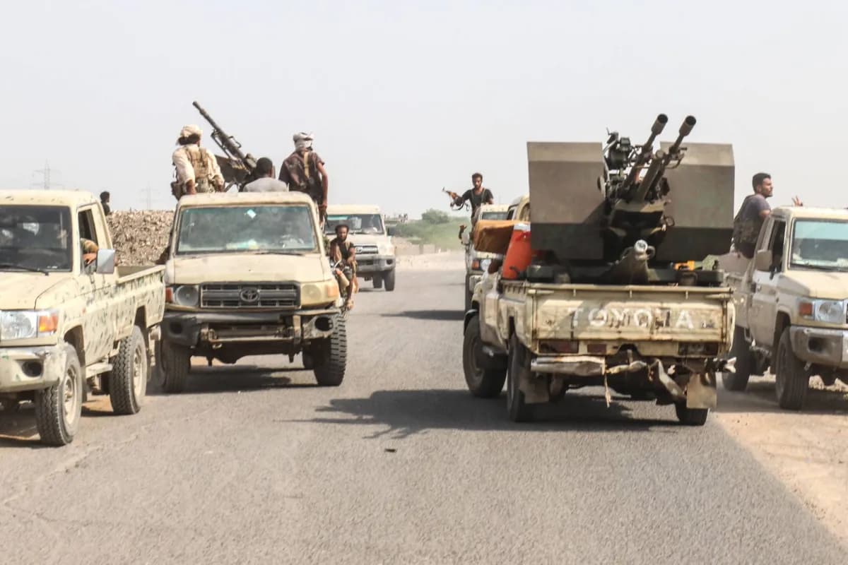 Yemen extends community support efforts