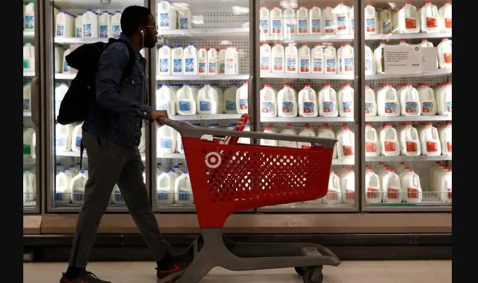 Health benefits of full-fat dairy foods